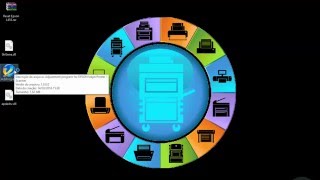 reset epson l455 baixar gratis 100 funcionando download gratis