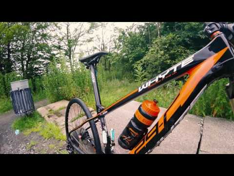 natioanl-mountain-bike-championships-episode-#5-of-#behindtorq