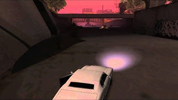 net4game.com || Big Race Fail