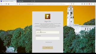 Downloading Universal Capture: Personal software for Echo360