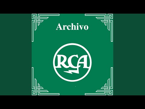 Historia De Un Amor