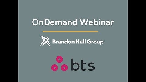 Creating a Simulation Culture to Accelerate Growth and Change in the Age of Agentic AI