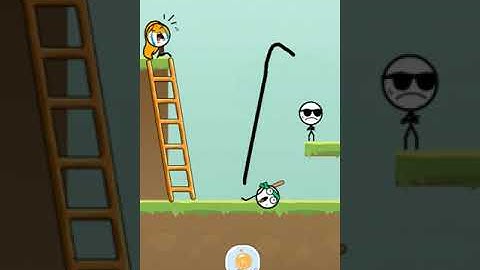 Save Her All Level 1 - 80 Solution Walkthrough