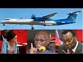 WAPINZANI WAAMBIWA MWANAUME WA KISUKUMA AMEWASHIKA PABAYA 
