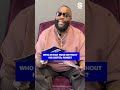 Rick Ross AIN'T PLAYIN' AROUND #shorts #rickross