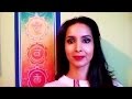 Manifest New Beginnings Meditation and Tips