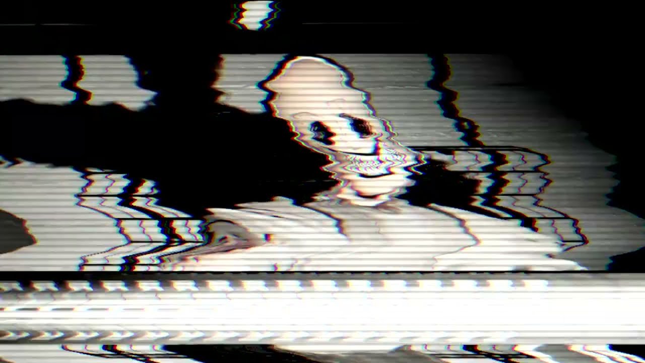 Pacify Headquarters Update Teaser | manjithub | 2023