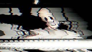 Pacify Headquarters Update Teaser | manjithub | 2023