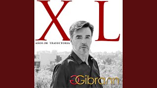Perfect Symphony - José Luis Duval & Gibrann