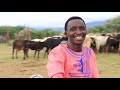 Keiro Enkai Solomon Sekwaang Official HD Video Kutoka Ngorongoro Arusha Keiro Enkai Solomon Sekwaang Official HD Video Kutoka Ngorongoro Arusha