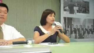 0724邱議瑩中評委發言