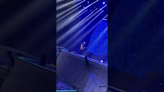 Celebrity The Script: Nothing~Aberdeen, 13-3-20 Wealth