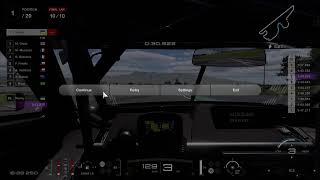 Gran Turismo 7 Ps5 Pro Vr2