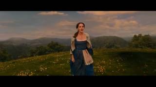 Here are some clips from disney's live-action reprise of "belle," this
song being sung by emma watson. if you enjoy video, be sure to
subscribe! more ma...