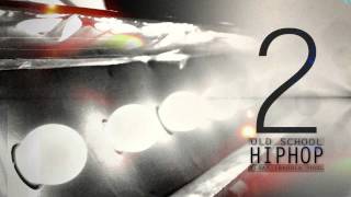 Download Lagu Old School HIP HOP BEATS 2  (Prod. Yeray Ibarria) - BEAT 5 MP3