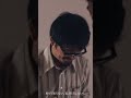 『LOVE LIFE』キャラクター紹介動画:パク(砂田アトム)