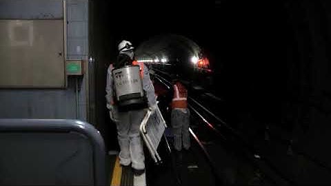 Cutting Edge Pre-Intermediate Unit 3