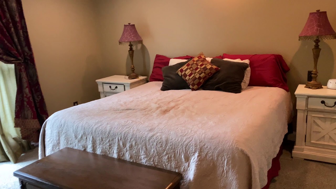 Bluejacket House for Sale YouTube