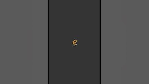 Easy Ways To Withdraw Money From PayPal To Your Bank Account (Flutterwave)