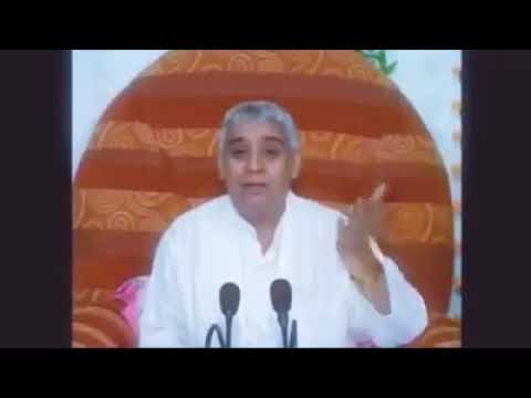 Jag sara rogiya re  Guru Rampal ji Maharaj  