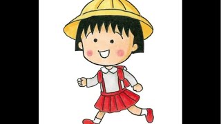 shimulandの配信のサムネイル画像