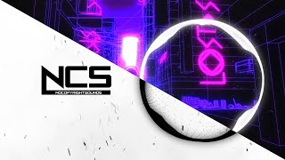 Lost Sky - Vision x Where We Started (feat. Jex) [NCS Mashup]