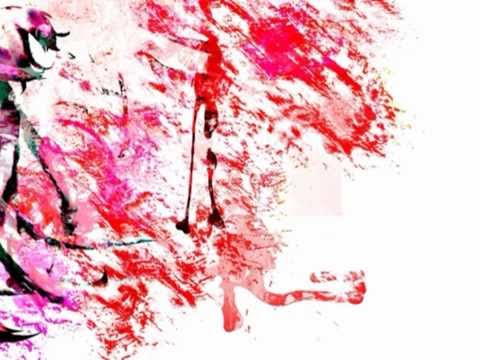 【Lily】  ERROR 【オリジナル曲】中文字幕