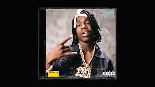 Free Polo G X Lil Tjay Type Beat 2021 - Candy Prod. By Dot.50