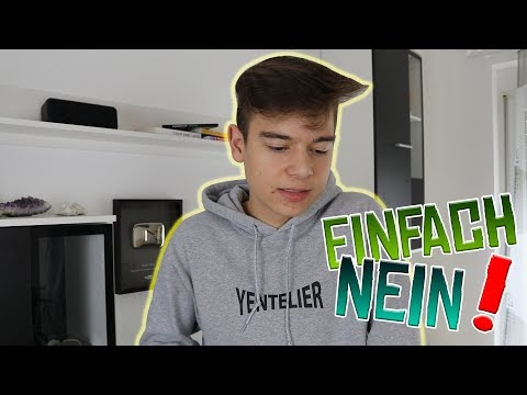 Video: 12 Unterschiede Zwischen Einem Normalen Freund Und Einem Schwedischen Freund