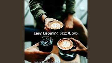 Romantic Backdrops for Taking Time Off