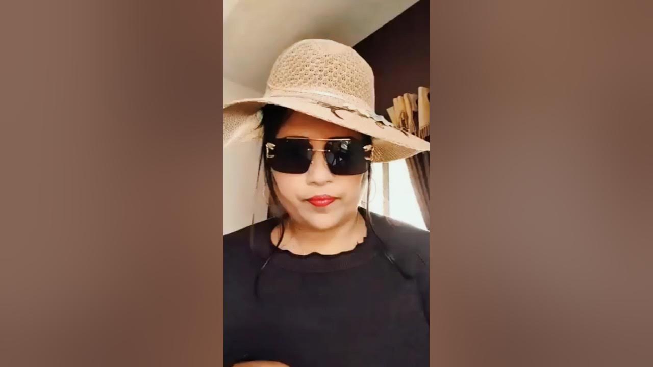 ji-sir-boliye-viral-comedy-ytshorts-funny-trending-youtube