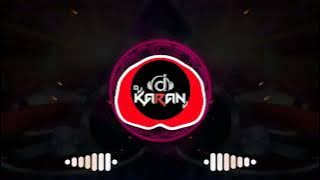 AALA RE AALA MANYA AALA // TAPORI ADI MIX /// DJ KARAN GALWHA