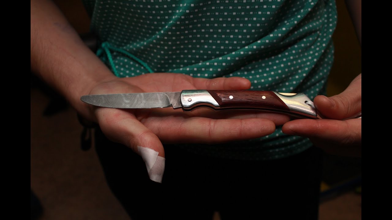 Kershaw leek d2. нож cold steel conqueror. Samura нож траншейный. Anv knives. нож для сыра самура.