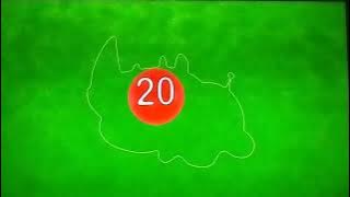 1 maggio 2025(69) zumbers