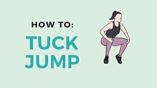 HOW TO GAIN HEIGHT ON SKATING JUMPS: PLYOMETRIC WORKOUT || OFF-ICE TRAINING | Coach Michelle Hong