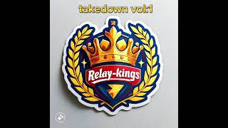 last thought - Relay-kings