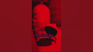 a toddler | Content Warning Funny Moments #shorts #shortsfeed #gaming #contentwarning #funny #coop