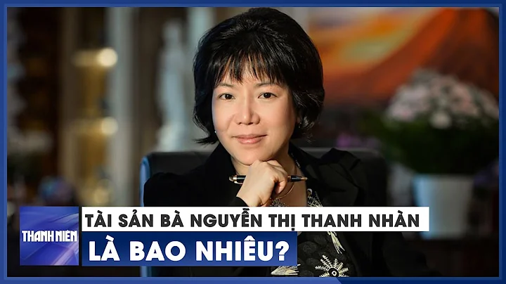 Ti sn b Nguyn Th Thanh Nhn v cng ty AIC c  bi thng...