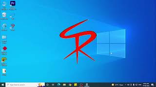 How to install HARS Software ? screenshot 3