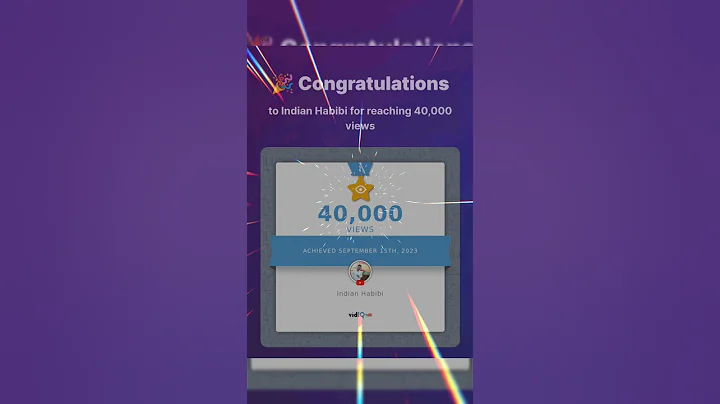 Congratulation 😍 ❤️ #shorts