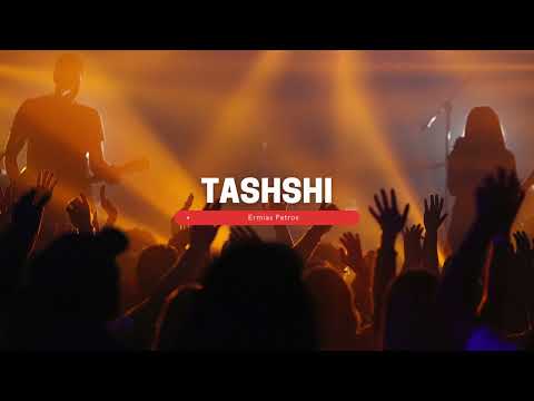 Assoottorira Ermias Petros