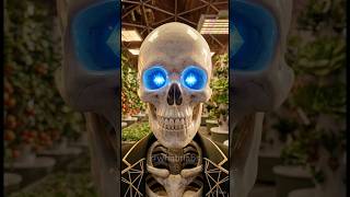 I Built a Farm on Mars… Then Aliens Became My Customers