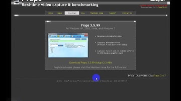 Fix "An error occurred while opening a codec" in Sony Vegas (FPS1)