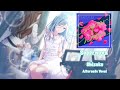 [GAME SIZE] Supernova Shizuku Hinomori 日野森 雫 Alternate Vocal