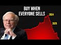 Warren Buffett: 9 Investing Tips For 2023