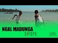 Ngal madunga  sipopo clip officiel