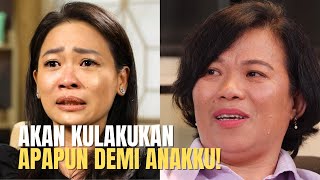 Mujizat Tuhan Berikan Keselamatan Untuk Keluargaku - Solusi SCTV Full Episode, Anita Loeki, Mulyati