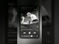 8 letter Spotify #spotifyplaylist #spotify #8letters #music #popmusic