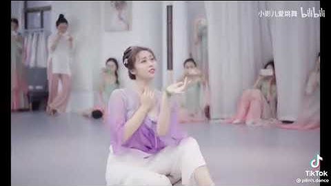 Lạc Dương Cựu Sự - Tiểu Ảnh Laoshi