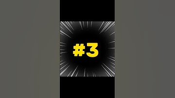 Excel me data entry 5 tips #computertips_tricks #shortvideo #shorts #shortfeed #excel #computer